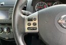 Nissan Note 1.5 [90] dCi N-Tec 5dr 20