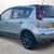 Nissan Note 1.5 [90] dCi N-Tec 5dr 3
