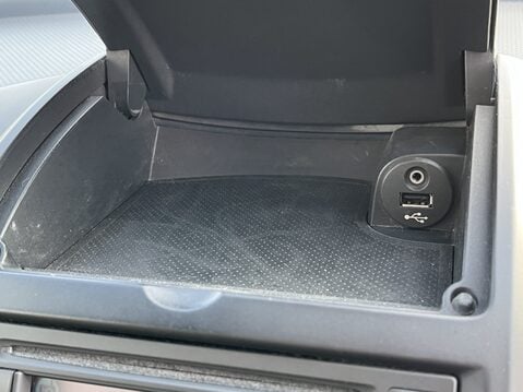 Nissan Note 1.5 [90] dCi N-Tec 5dr 28