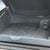 Nissan Note 1.5 [90] dCi N-Tec 5dr 28