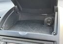 Nissan Note 1.5 [90] dCi N-Tec 5dr 28