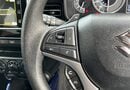 Suzuki Ignis 1.2 Dualjet 12V Hybrid SZ-T 5dr CVT 20