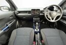 Suzuki Ignis 1.2 Dualjet 12V Hybrid SZ-T 5dr CVT 16