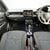Suzuki Ignis 1.2 Dualjet 12V Hybrid SZ-T 5dr CVT 16