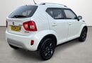 Suzuki Ignis 1.2 Dualjet 12V Hybrid SZ-T 5dr CVT 9