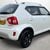 Suzuki Ignis 1.2 Dualjet 12V Hybrid SZ-T 5dr CVT 9