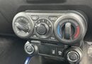 Suzuki Ignis 1.2 Dualjet 12V Hybrid SZ-T 5dr CVT 26