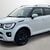 Suzuki Ignis 1.2 Dualjet 12V Hybrid SZ-T 5dr CVT 6