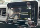 Suzuki Ignis 1.2 Dualjet 12V Hybrid SZ-T 5dr CVT 24