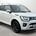 Suzuki Ignis 1.2 Dualjet 12V Hybrid SZ-T 5dr CVT