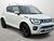 Suzuki Ignis 1.2 Dualjet 12V Hybrid SZ-T 5dr CVT