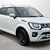 Suzuki Ignis 1.2 Dualjet 12V Hybrid SZ-T 5dr CVT 1