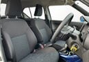 Suzuki Ignis 1.2 Dualjet 12V Hybrid SZ-T 5dr CVT 14