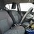 Suzuki Ignis 1.2 Dualjet 12V Hybrid SZ-T 5dr CVT 14