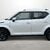 Suzuki Ignis 1.2 Dualjet 12V Hybrid SZ-T 5dr CVT 7