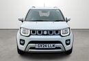 Suzuki Ignis 1.2 Dualjet 12V Hybrid SZ-T 5dr CVT 5