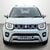 Suzuki Ignis 1.2 Dualjet 12V Hybrid SZ-T 5dr CVT 5