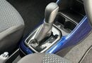Suzuki Ignis 1.2 Dualjet 12V Hybrid SZ-T 5dr CVT 28