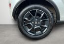 Suzuki Ignis 1.2 Dualjet 12V Hybrid SZ-T 5dr CVT 11