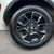 Suzuki Ignis 1.2 Dualjet 12V Hybrid SZ-T 5dr CVT 11