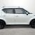 Suzuki Ignis 1.2 Dualjet 12V Hybrid SZ-T 5dr CVT 10