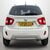 Suzuki Ignis 1.2 Dualjet 12V Hybrid SZ-T 5dr CVT 8