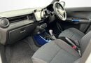 Suzuki Ignis 1.2 Dualjet 12V Hybrid SZ-T 5dr CVT 2