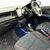 Suzuki Ignis 1.2 Dualjet 12V Hybrid SZ-T 5dr CVT 2