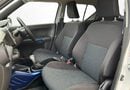 Suzuki Ignis 1.2 Dualjet 12V Hybrid SZ-T 5dr CVT 13