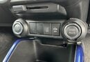 Suzuki Ignis 1.2 Dualjet 12V Hybrid SZ-T 5dr CVT 27