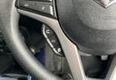 Suzuki Ignis 1.2 Dualjet 12V Hybrid SZ-T 5dr CVT 21