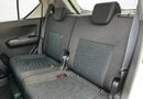 Suzuki Ignis 1.2 Dualjet 12V Hybrid SZ-T 5dr CVT 30