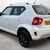 Suzuki Ignis 1.2 Dualjet 12V Hybrid SZ-T 5dr CVT 3