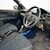 Suzuki Ignis 1.2 Dualjet 12V Hybrid SZ-T 5dr CVT 15