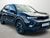 Vauxhall Mokka 1.2 Turbo 136 Ultimate 5dr