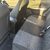 Suzuki Vitara 1.4 Boosterjet 48V Hybrid SZ-T 5dr 28