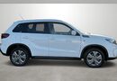 Suzuki Vitara 1.4 Boosterjet 48V Hybrid SZ-T 5dr 10