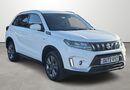 Suzuki Vitara 1.4 Boosterjet 48V Hybrid SZ-T 5dr 1