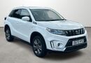Suzuki Vitara 1.4 Boosterjet 48V Hybrid SZ-T 5dr 1
