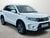 Suzuki Vitara 1.4 Boosterjet 48V Hybrid SZ-T 5dr