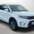 Suzuki Vitara 1.4 Boosterjet 48V Hybrid SZ-T 5dr 1