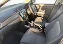 Suzuki Vitara 1.4 Boosterjet 48V Hybrid SZ-T 5dr 2