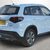 Suzuki Vitara 1.4 Boosterjet 48V Hybrid SZ-T 5dr 9