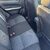 Suzuki Vitara 1.4 Boosterjet 48V Hybrid SZ-T 5dr 27