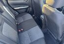 Suzuki Vitara 1.4 Boosterjet 48V Hybrid SZ-T 5dr 27