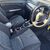 Suzuki Vitara 1.4 Boosterjet 48V Hybrid SZ-T 5dr 17
