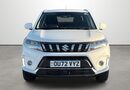 Suzuki Vitara 1.4 Boosterjet 48V Hybrid SZ-T 5dr 5