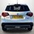 Suzuki Vitara 1.4 Boosterjet 48V Hybrid SZ-T 5dr 8