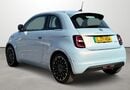 Fiat 500 87kW La Prima 42kWh 3dr Auto 7
