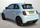 Fiat 500 87kW La Prima 42kWh 3dr Auto 3